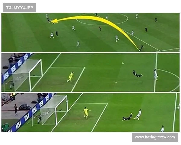 曼联边翼卫人选或因战术调整而发生变化对球队表现的影响分析