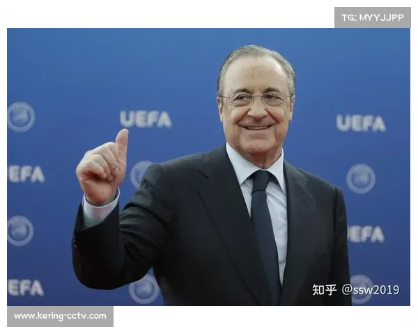 欧冠赞助体系分三级合作伙伴不同权益解析与价值提升