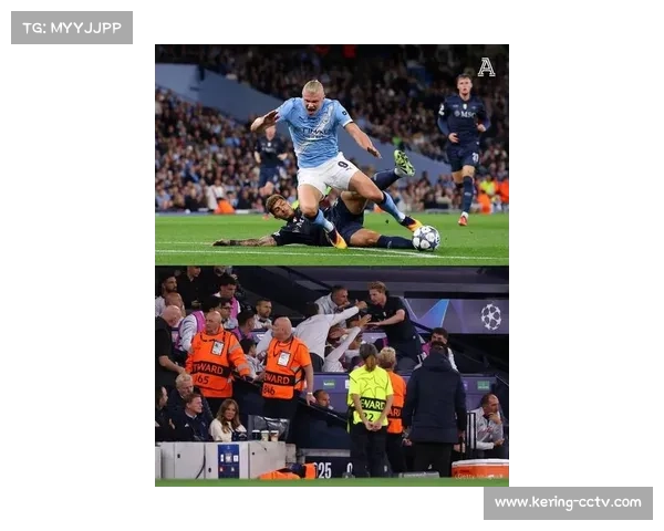 德布劳内点球破门后伤退 涕泪告别球迷关切不已