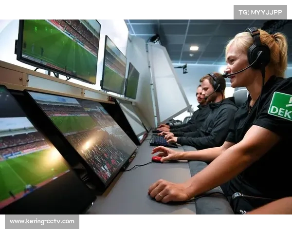 体育数字资产体系促进体育教育创新。