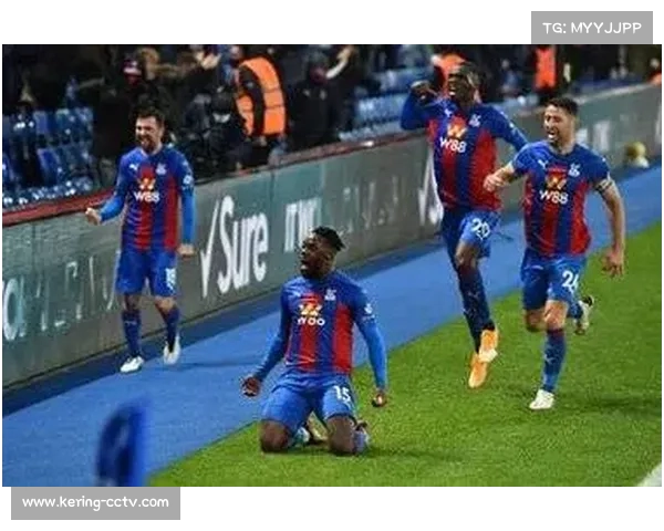 水晶宫对阵库普斯，英超对抗与北欧风格碰撞定胜负