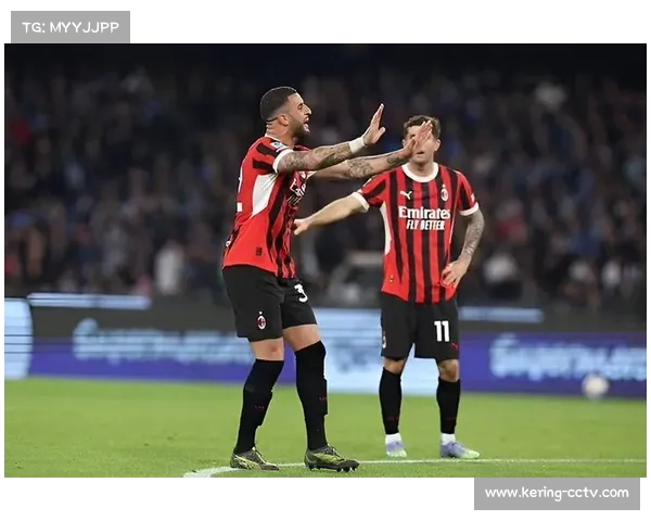 德甲纪录片拍摄启动，更衣室内部镜头公开