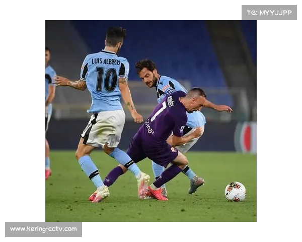 拉齐奥2-2佛罗伦萨主场平局进攻效率待提升