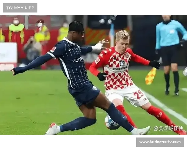 德甲保级大战白热化，海登海姆科隆不莱梅等多队陷入降级泥潭