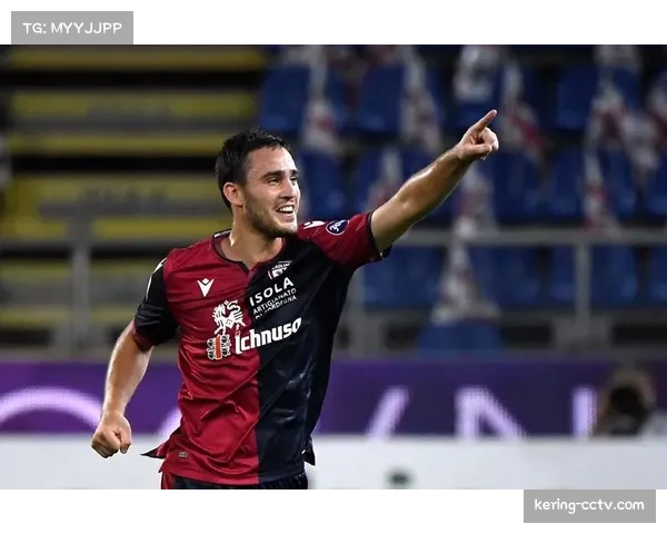 赛后述评：海登海姆坚韧防守取一分，但保级之路依然漫长