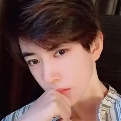 傅宝柳