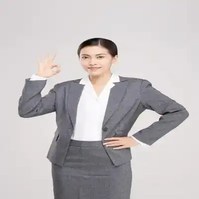 乔哲露