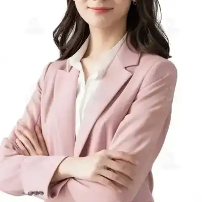 姚川梦